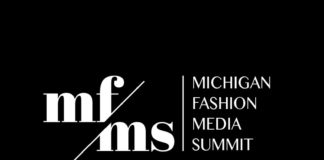 michigan fashion media summit