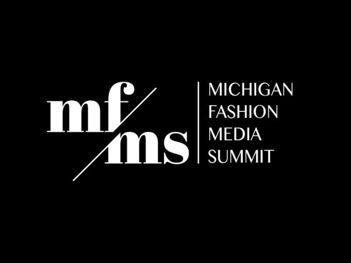 michigan fashion media summit