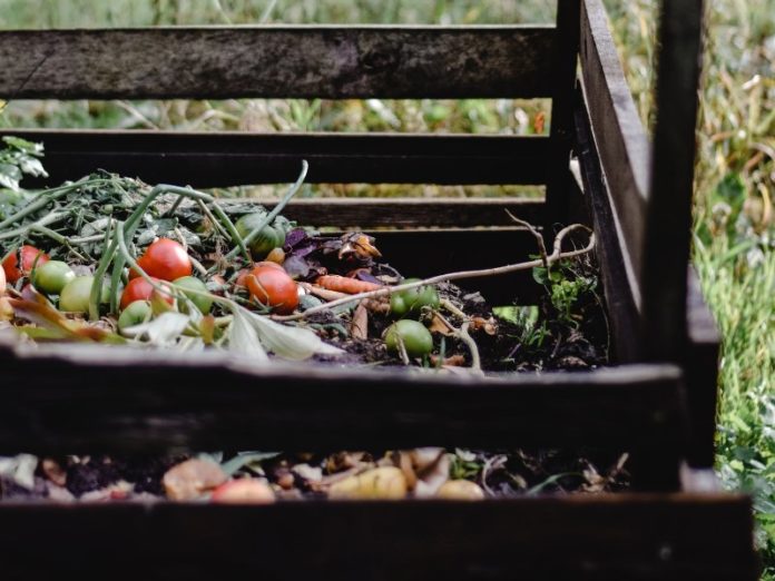 curbside pickup ann arbor