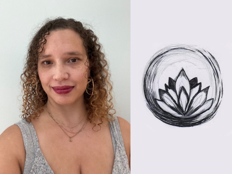 kamala tree designs kerstin