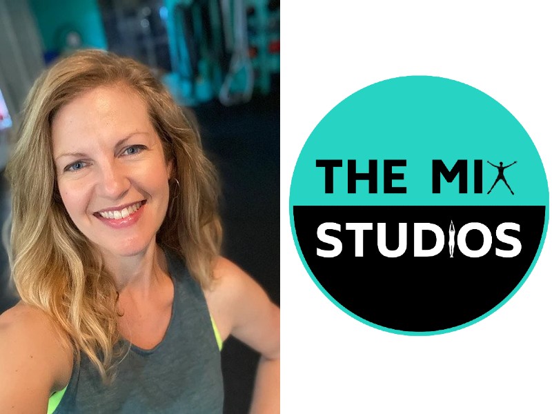 the mix studios sarah