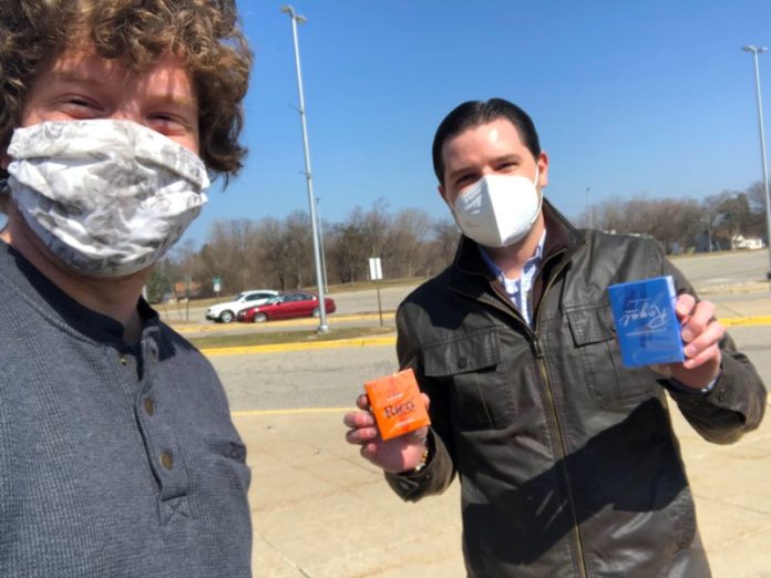 ann arbor symphony orchestra