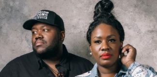 a2sf outdoor concerts