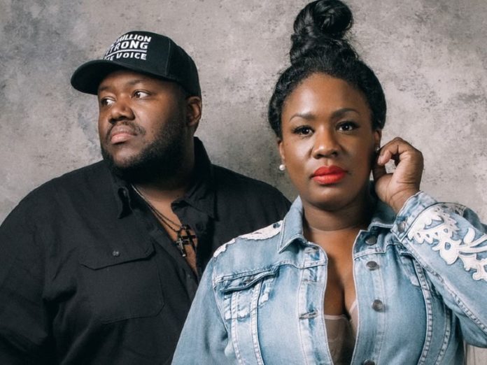 a2sf outdoor concerts