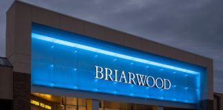 briarwood mall