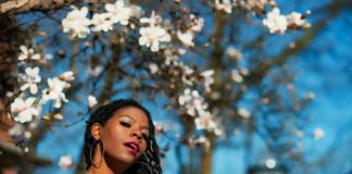 dani darling the future