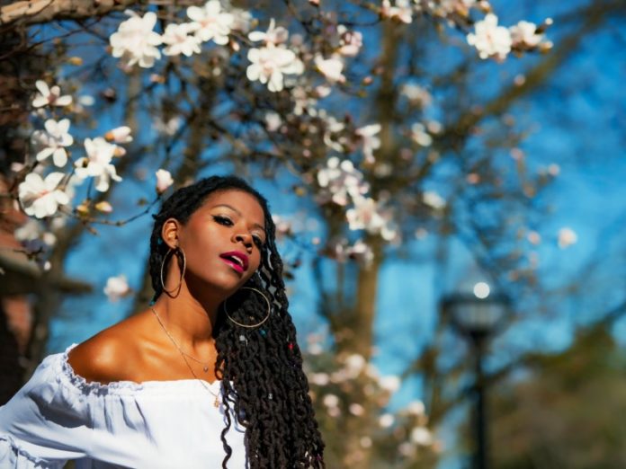 dani darling the future