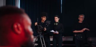 ann arbor film festival