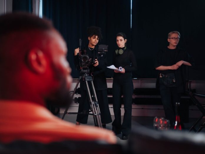 ann arbor film festival