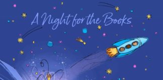 childrens literacy network