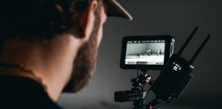 royal starr film festival