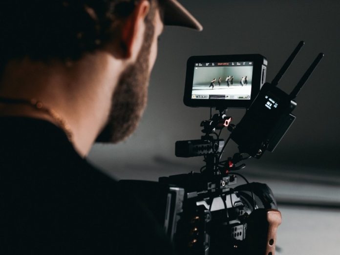 royal starr film festival