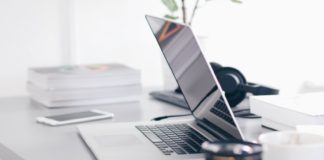 august 2021 biz buzz