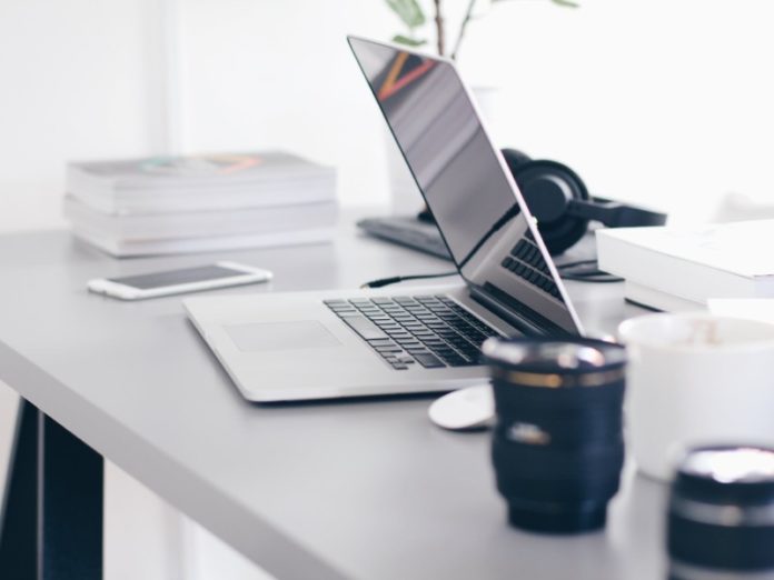 august 2021 biz buzz