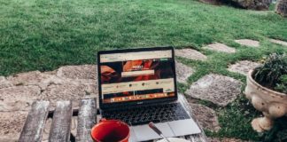 September 2021 biz buzz