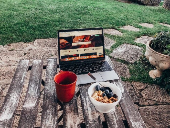 September 2021 biz buzz