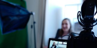 Manhattan Short Film Festival