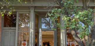 wsg gallery new Beginnings