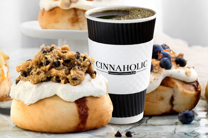 Cinnaholic-Cinnamon-Rolls-2-Photo-Courtesy-of-Cinnaholic
