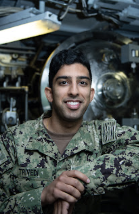 Screen Shot 2022-02-25 at 2.58.52 PM