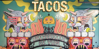 condados tacos ann arbor