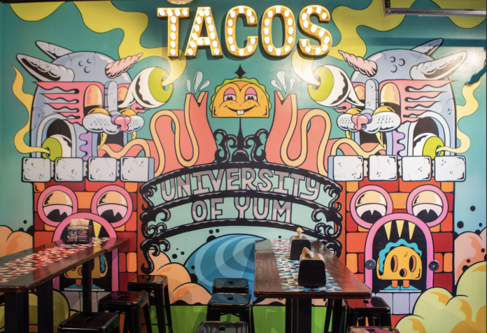 condados tacos ann arbor