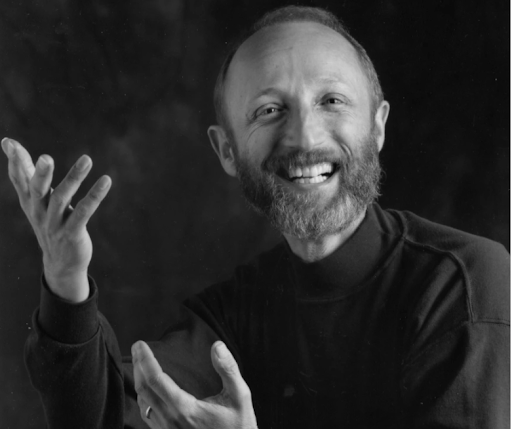 sandor slomovits ukraine