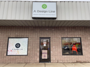 Movers for Moms Storefront