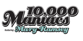 10,000 Maniacs
