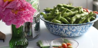 Ann Arbor and Ypsilanti Focus on Creating a Circular Local Economy