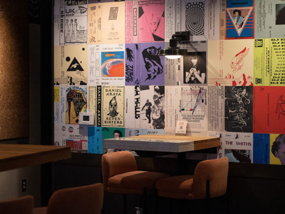 misfit lounge
