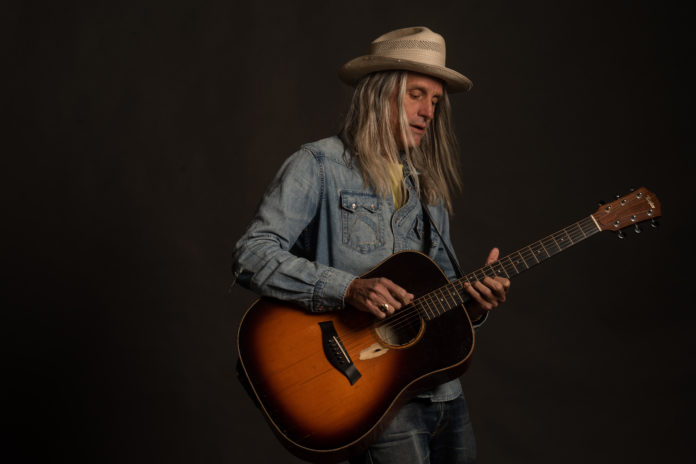 ©MichaelWeintrob-9239