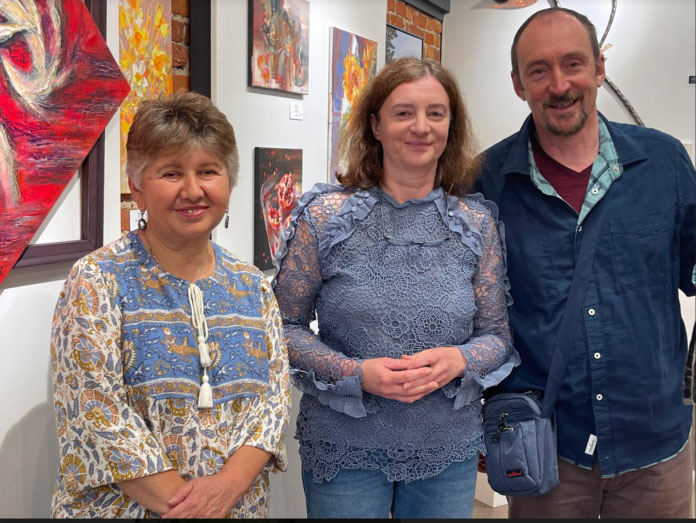 Screen-Shot-2023-05-22-at-12.45.23-PM-696x523 copy