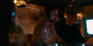 DJ Todd Osborn Photo