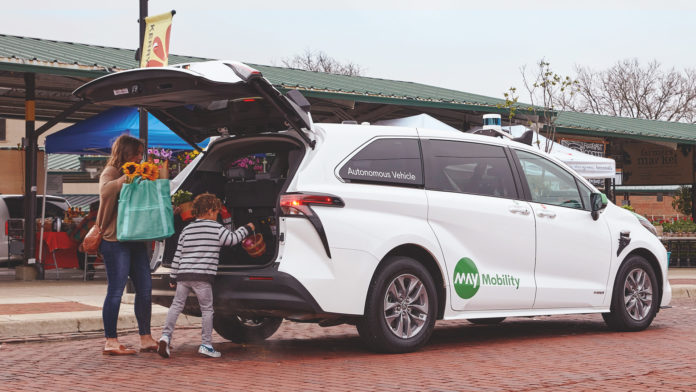 Sienna glamourFarmer Load (1)