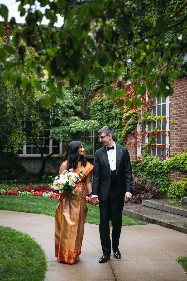 Helpful Wedding Planners in Washtenaw County