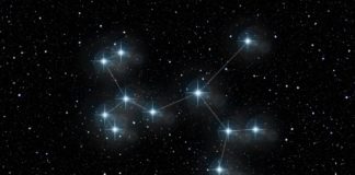 Constellation
