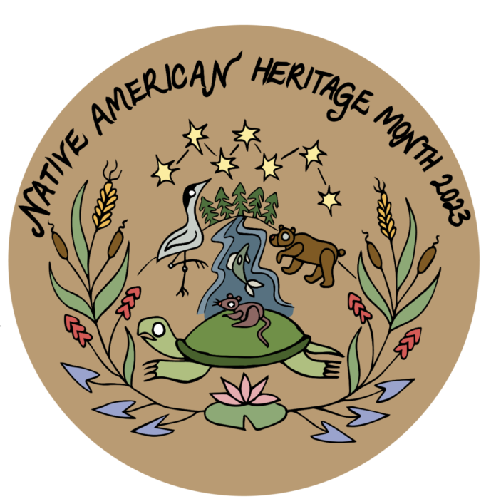 Screen Shot 2023-11-08 at 12.48.00 PM