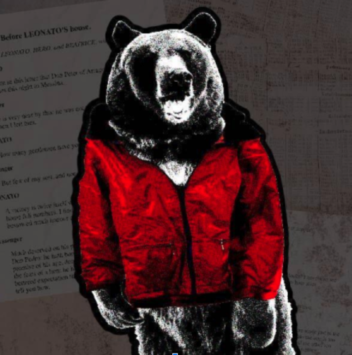 Screenshot 2023-11-20 at 1.01.00 PM