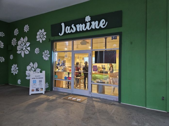 20231223_163813 Photo by Drew Saunders.