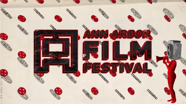 62nd Ann Arbor Film Festival Stays Hybrid1 Medium A graphic for the Ann Arbor film festival.