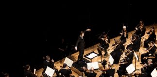 MAKELA BUNIATISHVILI