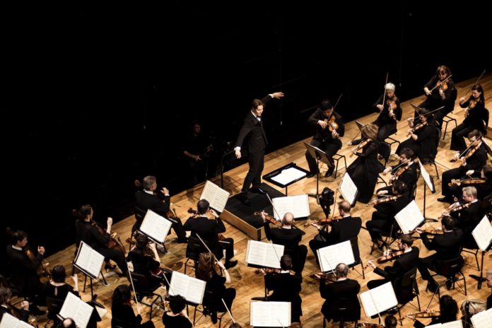 MAKELA BUNIATISHVILI