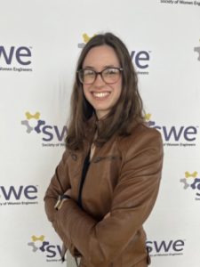 A portrait of a person.