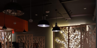 Apothecare