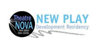 Michigan Playwrights Festival Promo