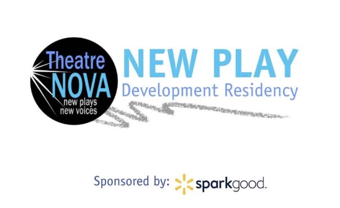 Michigan Playwrights Festival Promo