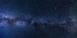 Astrology October 2024