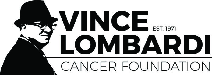 logo black and white