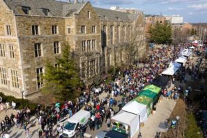 Hash Bash